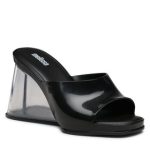 melissa-klapki-darling-ad-33805-czarny