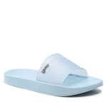 melissa-klapki-sun-sunset-ad-33529-niebieski-1