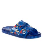 melissa-klapki-wide-capetos-ad-33650-niebieski