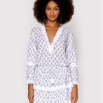 melissa-odabash-sukienka-codzienna-claudia-cr-bialy-regular-fit