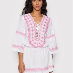 melissa-odabash-sukienka-letnia-martina-ss-bialy-regular-fit