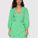 melissa-odabash-sukienka-letnia-tabitha-ss-zielony-regular-fit