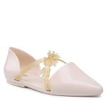 melissa-polbuty-pointy-striple-fly-ad-33638-bezowy