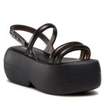 melissa-sandaly-airbubble-plaraform-ad-33579-czarny
