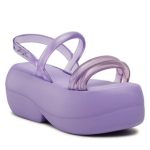 melissa-sandaly-airbubble-plaraform-ad-33579-fioletowy