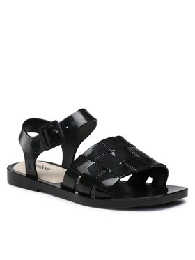 melissa-sandaly-basket-sandal-ad-33807-czarny