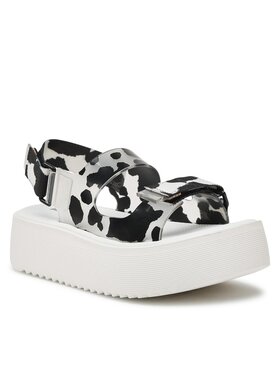 melissa-sandaly-brave-papete-platform-33714-czarny-1