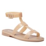 melissa-sandaly-charm-ad-33584-bezowy