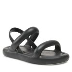 melissa-sandaly-free-blom-sandal-ad-33723-czarny