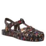 melissa-sandaly-possession-print-mic-33443-czarny