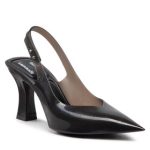 melissa-sandaly-slingback-heel-larroude-33606-czarny