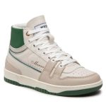 mercer-amsterdam-sneakersy-the-brooklyn-high-me223003-bezowy