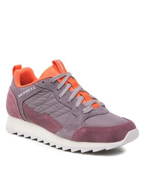 merrell-sneakersy-alpine-sneaker-j005182-fioletowy