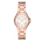 michael-kors-zegarek-camille-mk7256-zloty