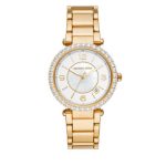 michael-kors-zegarek-parker-mk4693-zloty