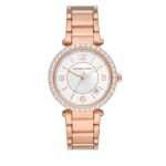 michael-kors-zegarek-parker-mk4695-zloty