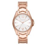 michael-kors-zegarek-whitney-mk6694-zloty