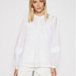 michael-michael-kors-bluzka-ms1402v4yj-bialy-regular-fit