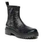 michael-michael-kors-botki-comet-lug-bootie-40f2cmfe5b-czarny