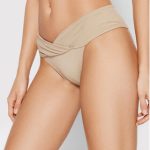 michael-michael-kors-dol-od-bikini-mm7m754-zielony