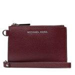 michael-michael-kors-etui-na-karty-kredytowe-jet-set-34t2sm9p0l-bordowy