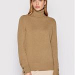 michael-michael-kors-golf-mu260ehcsn-brazowy-regular-fit
