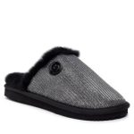 michael-michael-kors-kapcie-janis-slipper-40f1jafa2d-srebrny