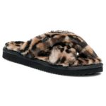 michael-michael-kors-kapcie-lala-slipper-40r1lafp3d-brazowy