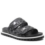 michael-michael-kors-klapki-stark-slide-40s2srfa1l-czarny