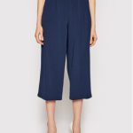 michael-michael-kors-kuloty-cameron-ms1301renx-granatowy-oversize