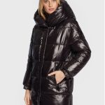 michael-michael-kors-kurtka-puchowa-77q5805m42-czarny-regular-fit