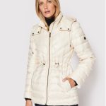 michael-michael-kors-kurtka-puchowa-mu2207447x-bezowy-regular-fit