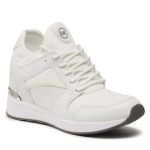 michael-michael-kors-sneakersy-maven-trainer-43f2mvfs1y-bialy