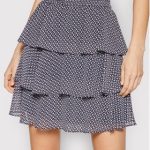 michael-michael-kors-spodnica-mini-ms1701d20k-granatowy-regular-fit