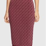 michael-michael-kors-spodnica-olowkowa-mh1703d5kz-bordowy-slim-fit