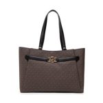 michael-michael-kors-torebka-angelina-30f2gaqt3b-brazowy-1