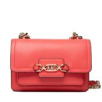 michael-michael-kors-torebka-heather-32s2l7hc0l-czerwony