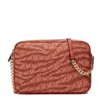 michael-michael-kors-torebka-jet-set-32f2gj6c7b-pomaranczowy