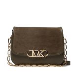 michael-michael-kors-torebka-parker-30f2g7pc5s-khaki