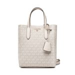 michael-michael-kors-torebka-sinclair-30t2g5st0i-bezowy