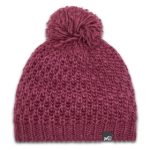 millet-czapka-sky-miv9271-fioletowy