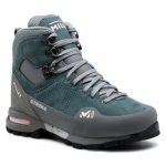 millet-trekkingi-g-trek-4-gtx-w-gore-tex-mig1824-zielony