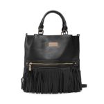 monnari-torebka-bag0460-020-czarny-1
