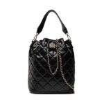 monnari-torebka-bag0870-020-czarny-2