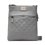 monnari-torebka-bag2320-019-szary
