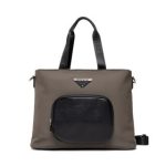 monnari-torebka-bag2360-019-szary