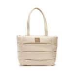 monnari-torebka-bag2570-000-bezowy