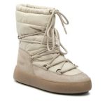 moon-boot-sniegowce-ltrack-suede-nylon-24500200002-bezowy