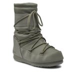 moon-boot-sniegowce-mid-rubber-wp-24010300002-zloty