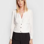 morgan-bluzka-222-chomad-bialy-regular-fit